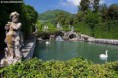 /album/giardino-di-valsanzibio/download-22-jpg/